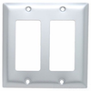 Standard Wall Plate -- SA262 - Image