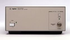 Fiber Optic Equipment -- 83438A