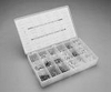 Terminal Connector Kit - PK50NT - Penn-Union Corp.