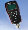 Handheld Pressure Calibrator 290 psi -- HPC400020CGBCBHX