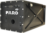 3D Scan Head -- 3D-Ultralight - Image