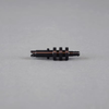 Techcon 533 Male Connector - 533 - Ellsworth Adhesives