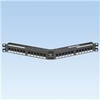 Modular Connectors / Ethernet Connectors - DPA24688TGY - VAST STOCK CO., LIMITED