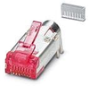 Modular Connectors / Ethernet Connectors - 1652729 - VAST STOCK CO., LIMITED