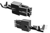 Automotive Terminals - 927829-2 - TE Connectivity
