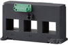 Current Transformers & Shunts - EE5089-000 - TE Connectivity