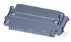 Rectangular Wire & Cable Connectors & Housings - C25375-000 - TE Connectivity