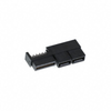 Backplane Connectors - Specialized - 0459844143 - Lingto Electronic Limited