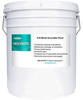 DuPont MOLYKOTE® G-n Metal Assembly Paste Gray 22 kg Pail -- G-N MET ASMB PSTE 22KG PL - Image