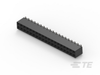PCB Headers & Receptacles - 6-2267178-9 - TE Connectivity