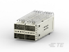 High Speed Pluggable IO Connectors & Cages - 2308171-4 - TE Connectivity