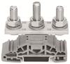 Terminal Blocks - Specialized - 2946-885-308-ND - DigiKey
