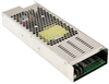 Power Supply, Ac-Dc, 24V, 16.7A Rohs Compliant Mean Well - 69AH3187 - Newark, An Avnet Company