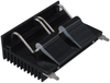 Heat Sink; Thermal Resistance Ohmite - 41T0047 - Newark, An Avnet Company