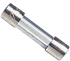 Fuse, Glass, Quick Blow, 1A; Blow Characteristic Multicomp - 26M1221 - Newark, An Avnet Company