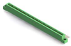 Card Edge Conn, Single, 58Pos, Wire Wrap; Card Edge Connector Type Edac - 64AJ9374 - Newark, An Avnet Company