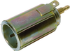 Auto Cigarette Socket -- ZA2050 - Image