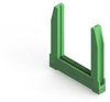 Card Edge Conn, Single Side, 19Pos, Th; Card Edge Connector Type Edac - 67AJ3942 - Newark, An Avnet Company