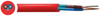 Shld Flex Cable, 2Cond, 2.5Mm2, 100M Rohs Compliant Multicomp Pro - 65AH8558 - Newark, An Avnet Company