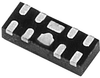 Esd Protect Device, Aec-Q101, 7V, 1004; Clamping Voltage Vc Max Littelfuse - 27AK1495 - Newark, An Avnet Company