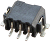 Terminal Blocks - Headers, Plugs and Sockets - 277-2316-6-ND - DigiKey