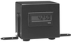 Instrument Enclosure; Enclosure Type Red Lion Controls - 63R3288 - Newark, An Avnet Company