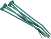 Cable Tie, 104.77Mm, Nylon 6.6, 18Lb; Cable Tie Material Multicomp Pro - 66AH4250 - Newark, An Avnet Company