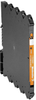Signal Conv, Isolated, 2-Ch, Din Rail; Signal Conditioner Input Weidmuller - 87T5076 - Newark, An Avnet Company