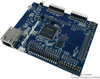Evaluation Board, Atsame70 32Bit Mcu; Silicon Manufacturer Microchip - 74Y6366 - Newark, An Avnet Company