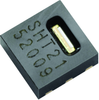 Humidity/temp Sensor, Analogue, Dfn-6; Humidity Range Sensirion - 41T3225 - Newark, An Avnet Company