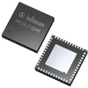 Motor Control ICs, iMOTION™ Integrated Motor Control Solutions -- IMC101T-Q048 - Image
