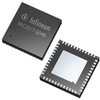 Power - Motor control ICs - iMOTION™ Integrated Motor Control Solutions - IMC101T-Q048 -- IMC101T-Q048 - Image
