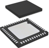 Embedded - Embedded - Microcontrollers - STM32F042C6U6 - 708326-STM32F042C6U6 - Win Source Electronics