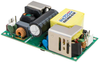 90W Ac/dc-Converter 'powerline' 2x4 Of 4Kv Reg Rohs Compliant Recom Power - 52AK7984 - Newark, An Avnet Company
