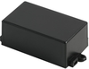 Enclosure, 1.5 X 2.56 X 1.06; Enclosure Type Multicomp Pro - 74M2215 - Newark, An Avnet Company