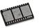IC REG BUCK ADJ 8A SYNC 26DFN - 3417-SP7655ER-L - Utmel Electronic Limited