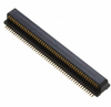 CONN RECEPT 0.5MM 100POS SMD - 398-WR-100S-VF-N1 - Utmel Electronic Limited