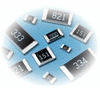 Thick Film Resistors 1/10watts 1Kohms 1% - 430-RK73H1JTTDD1001F - Utmel Electronic Limited