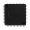 Embedded - Embedded - Microprocessors - SB80L186EC13 - 893615-SB80L186EC13 - Win Source Electronics