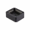 Sockets for ICs, Transistors - PLCC-32-AT - 930696-PLCC-32-AT - Win Source Electronics