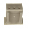 Rectangular Connectors - 0022011034 - 905939-0022011034 - Win Source Electronics