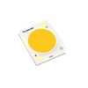 Led Lighting - LED Lighting - COBs, Engines, Modules - LHC1-2790-1208 -- LHC1-2790-1208