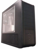 Silverstone TJ07BW Case -- 14563