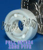 Full Ceramic Bearing ZrO2 4x10x4 - Kit7586 - NationSkander California Corporation