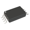 Integrated Circuits (ICs) Memory - Win Source Electronics