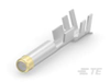 Automotive Terminals - 170280-1 - TE Connectivity