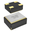 Crystals, Oscillators, Resonators - Oscillators - 1377270-625M3I050M00000 - Win Source Electronics