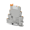 Power Relays, Over 2 Amps - 277-2909671-ND - DigiKey