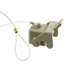 Heavy Duty Connector Accessories - 1195-4617-ND - DigiKey