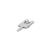 Magnetic Wire Connectors - A135159TR-ND - DigiKey